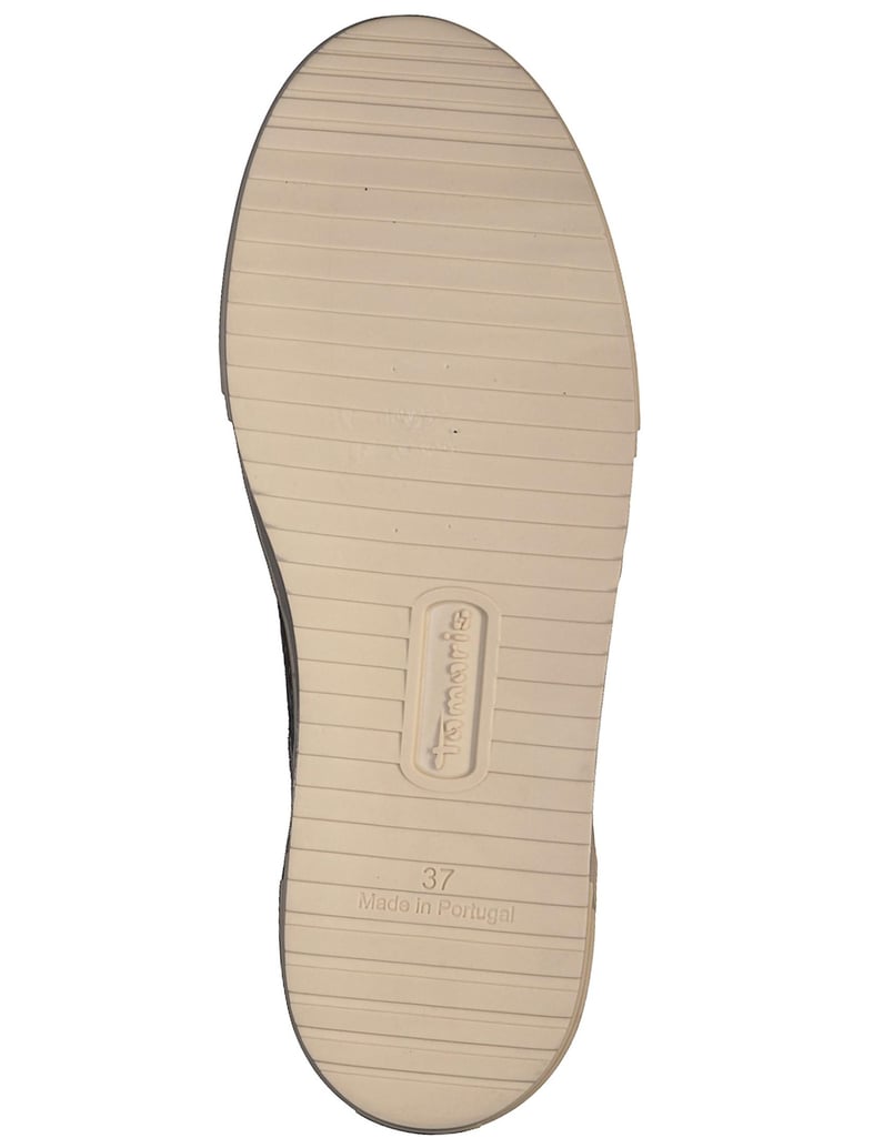 TAMARIS-Sneaker-multicolor