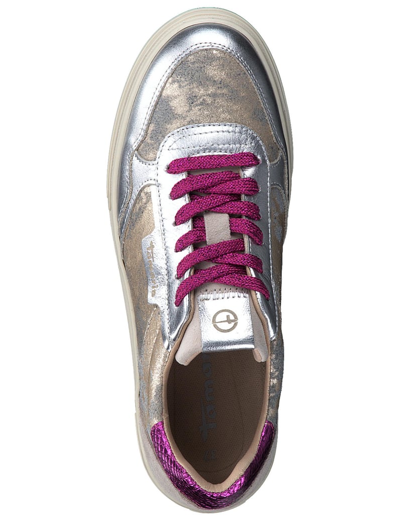 TAMARIS-Sneaker-multicolor
