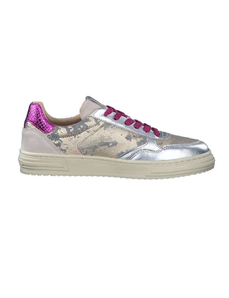 TAMARIS-Sneaker-multicolor