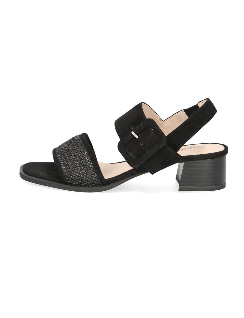 Caprice-Sandalen