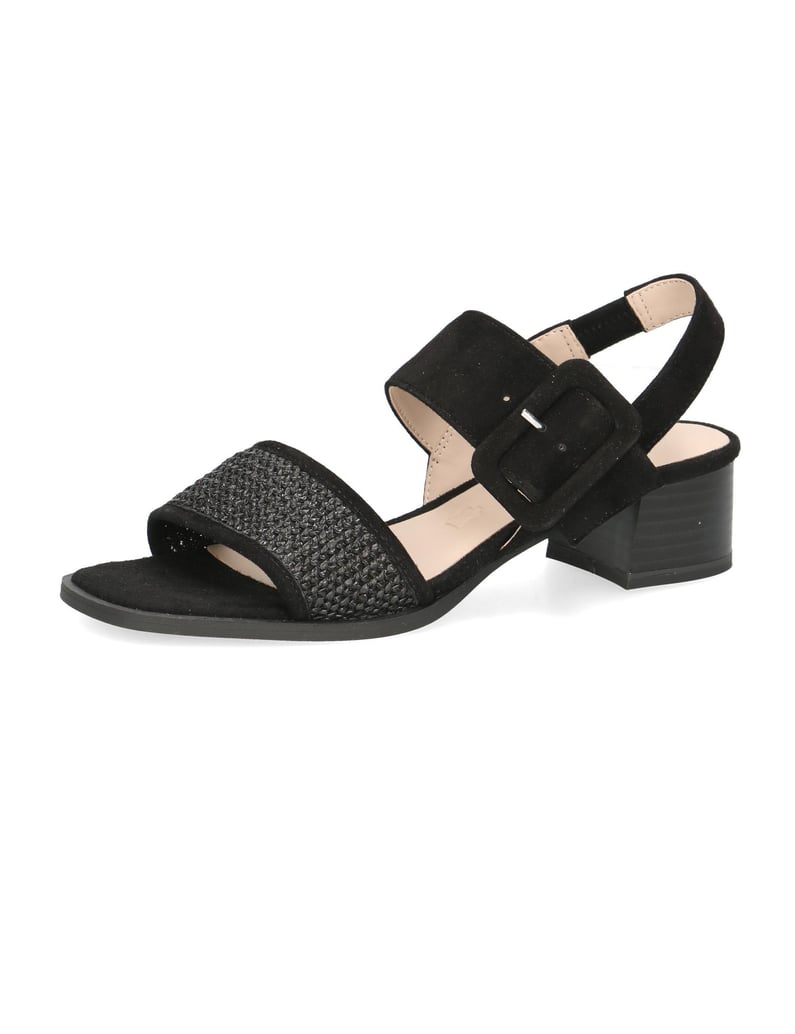 Caprice-Sandalen