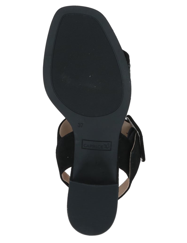 Caprice-Sandalen