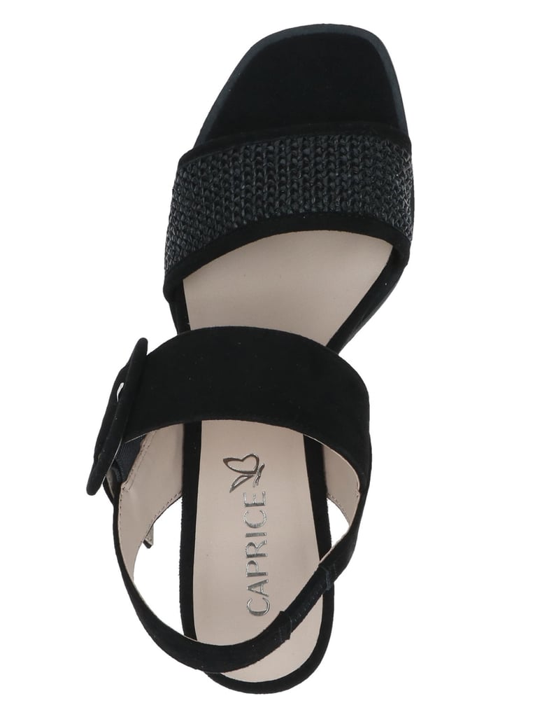Caprice-Sandalen