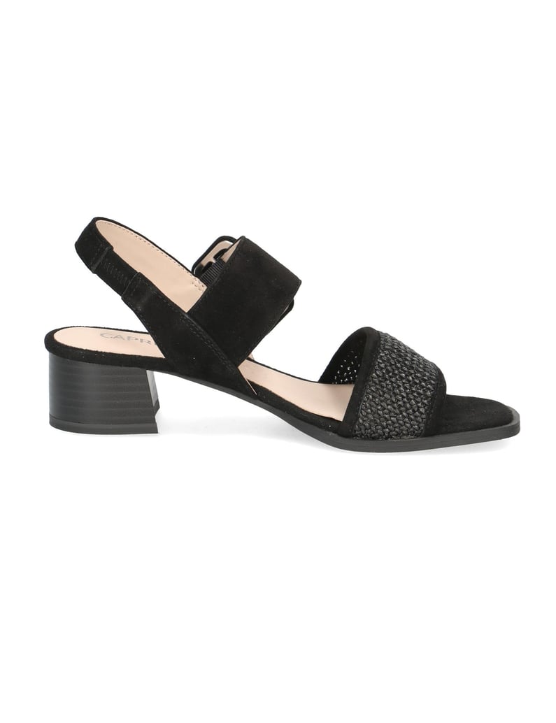 Caprice-Sandalen