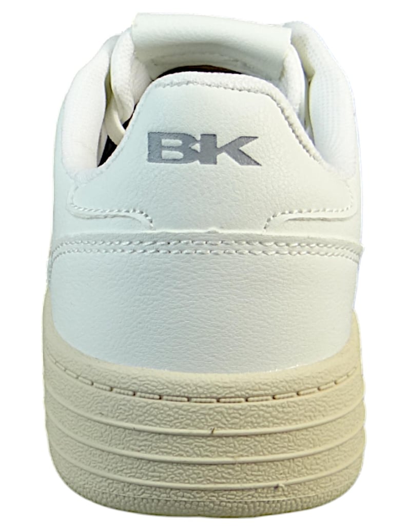 British-Knights-Sneaker