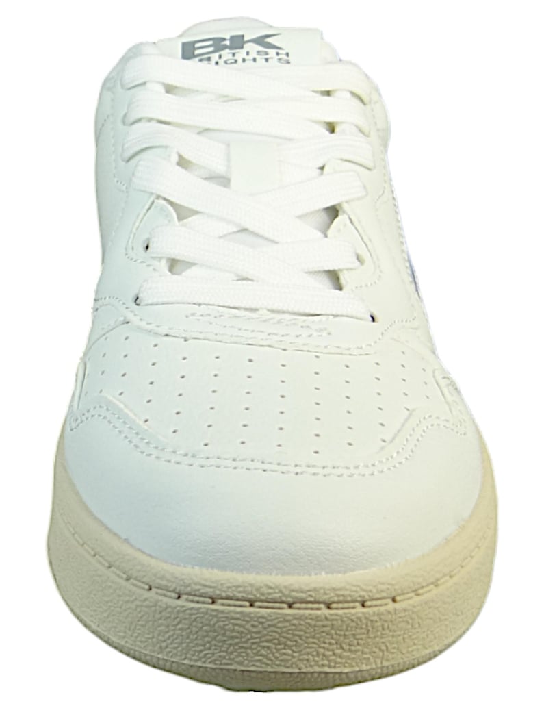 British-Knights-Sneaker