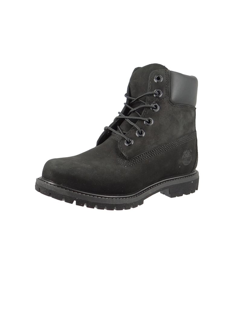 Timberland-Winterstiefel-6-Inch-Premium-Boot-schwarz