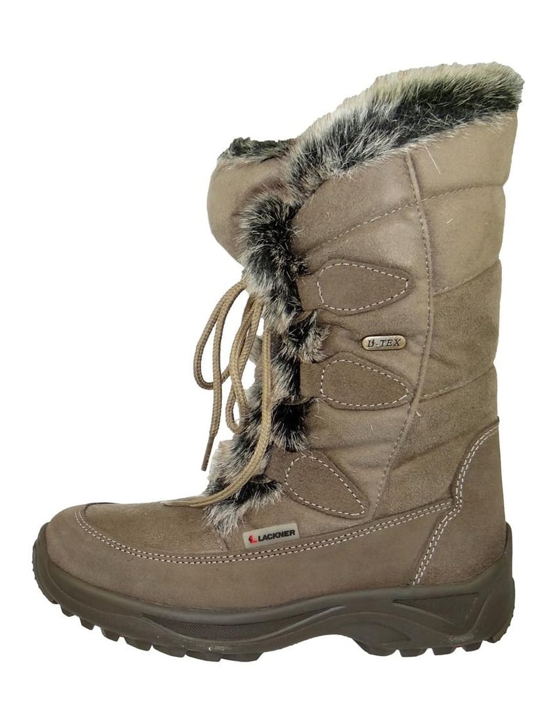 Lackner-Winterstiefel-RENATE-braun