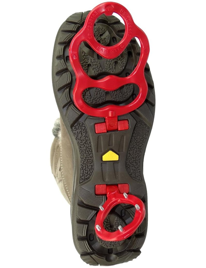 Lackner-Winterstiefel-RENATE-braun