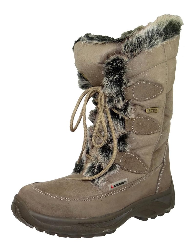 Lackner-Winterstiefel-RENATE-braun