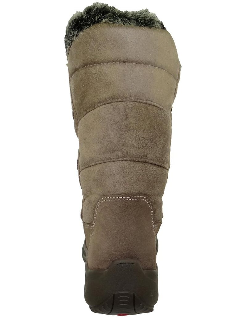 Lackner-Winterstiefel-RENATE-braun