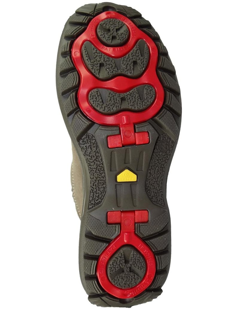 Lackner-Winterstiefel-RENATE-braun