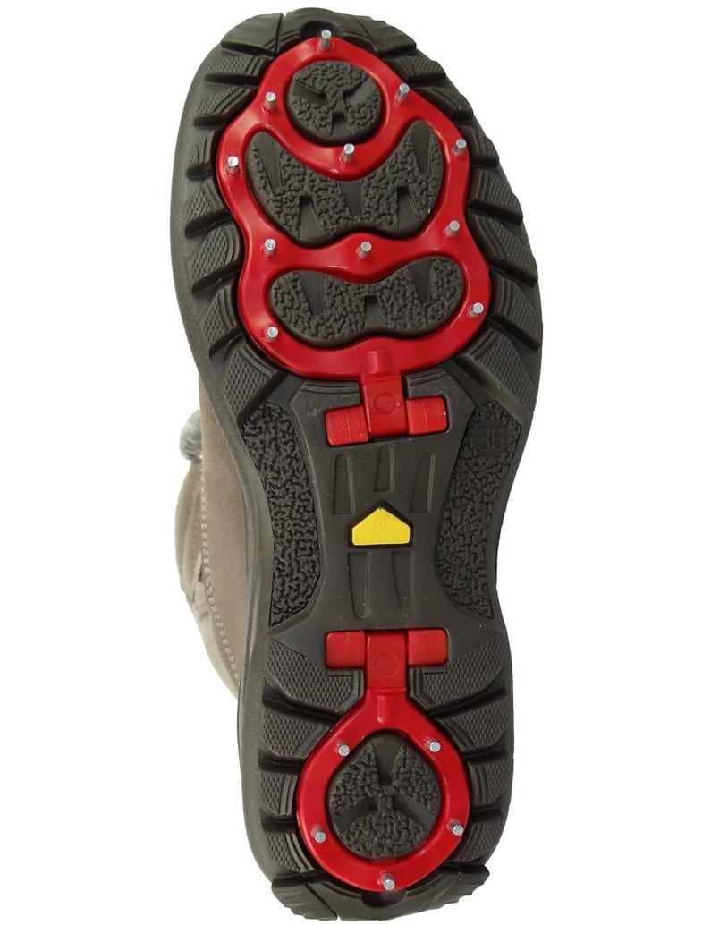 Lackner-Winterstiefel-RENATE-braun