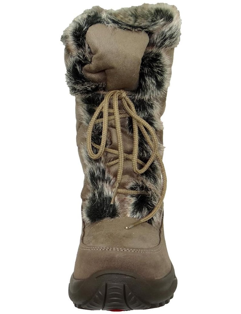 Lackner-Winterstiefel-RENATE-braun