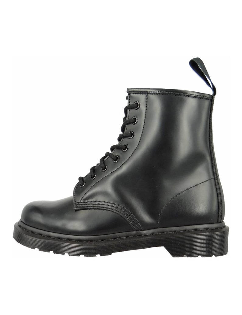 Dr.Martens-Stiefeletten