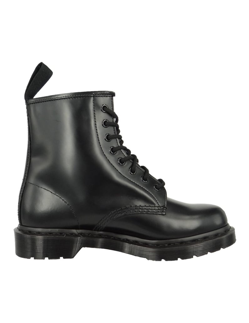 Dr.Martens-Stiefeletten