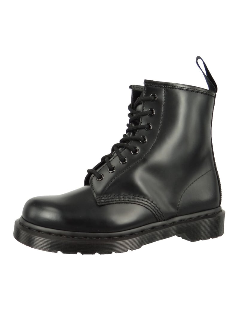Dr.Martens-Stiefeletten