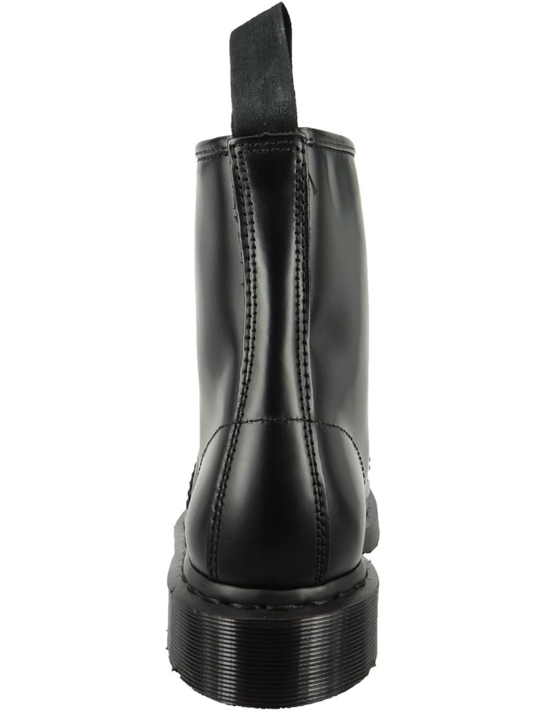 Dr.Martens-Stiefeletten