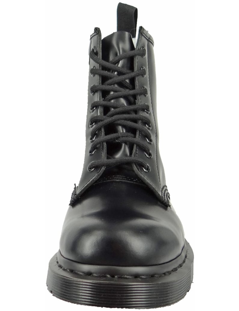 Dr.Martens-Stiefeletten