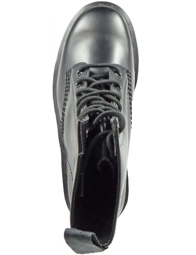 Dr.Martens-Stiefeletten