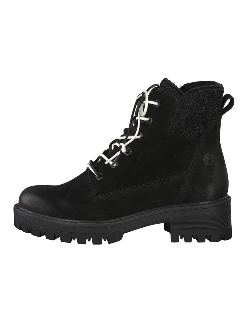 TAMARIS-Stiefeletten