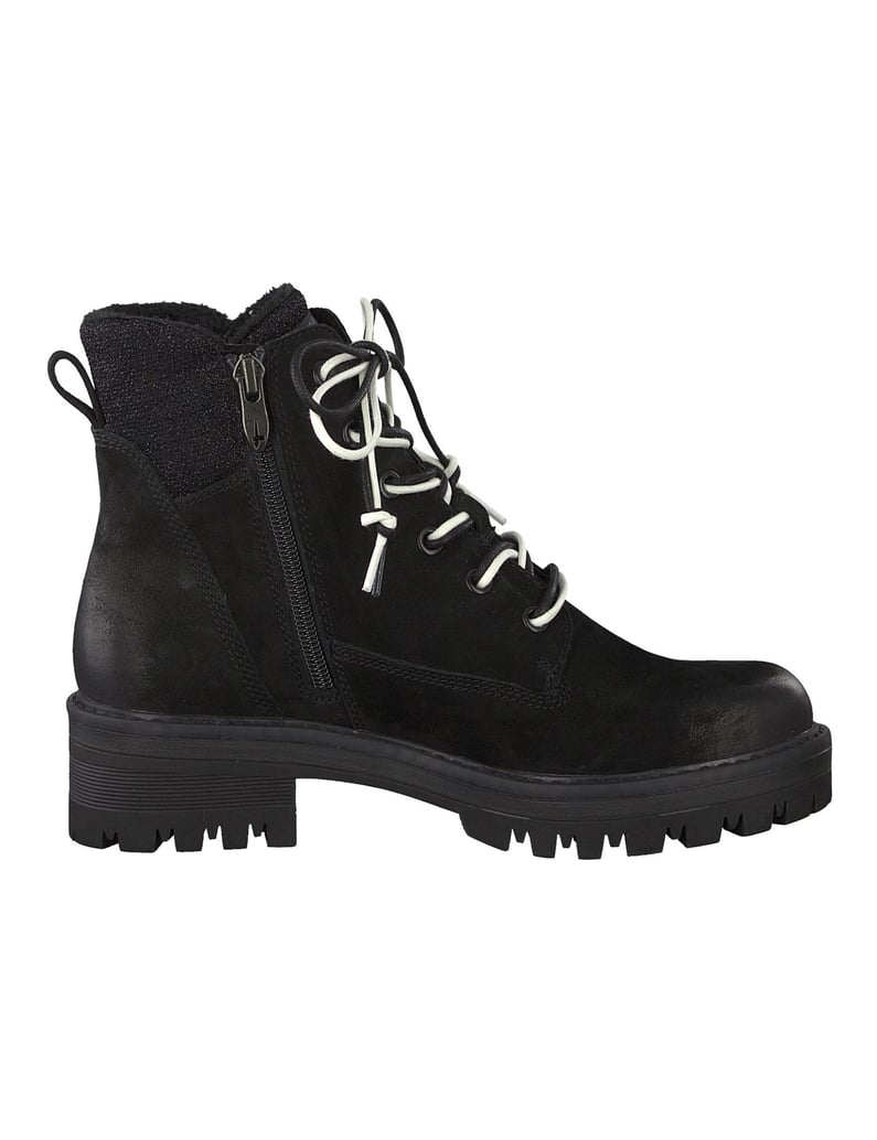 TAMARIS-Stiefeletten