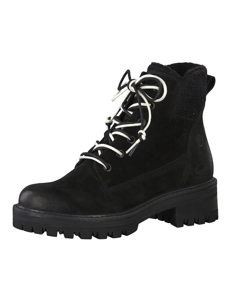 TAMARIS-Stiefeletten