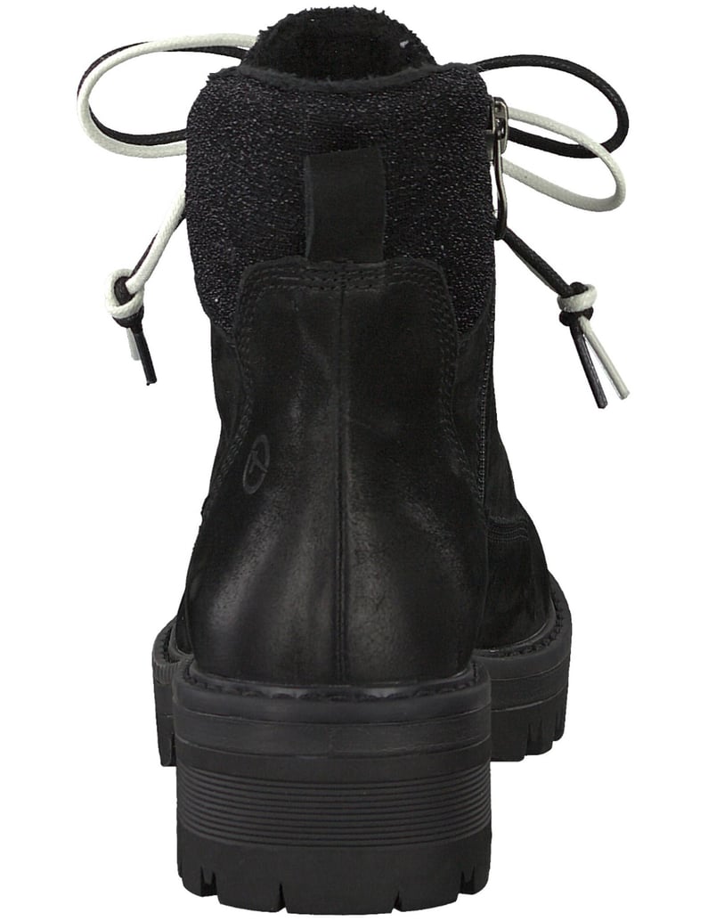 TAMARIS-Stiefeletten