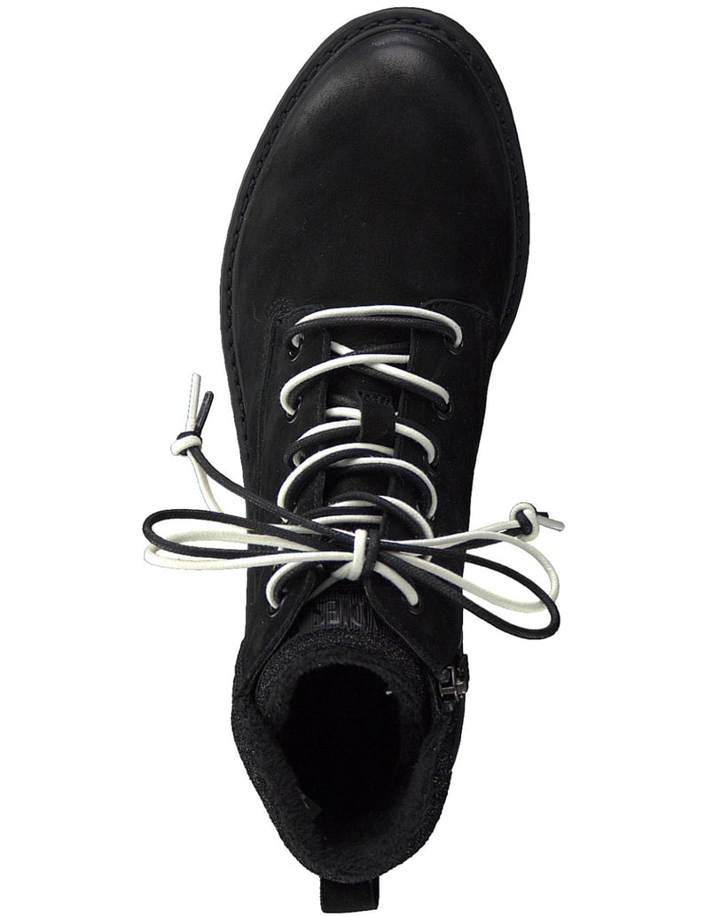 TAMARIS-Stiefeletten