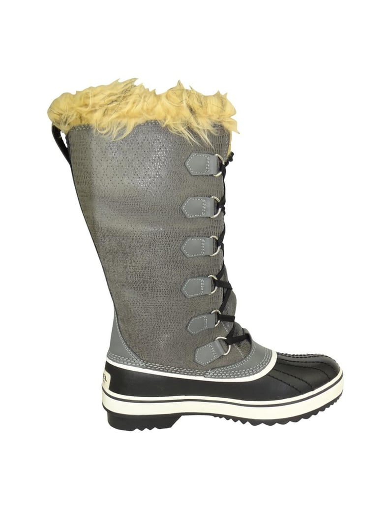 Sorel-Stiefel-Tivoli-grau