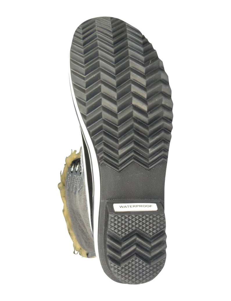 Sorel-Stiefel-Tivoli-grau