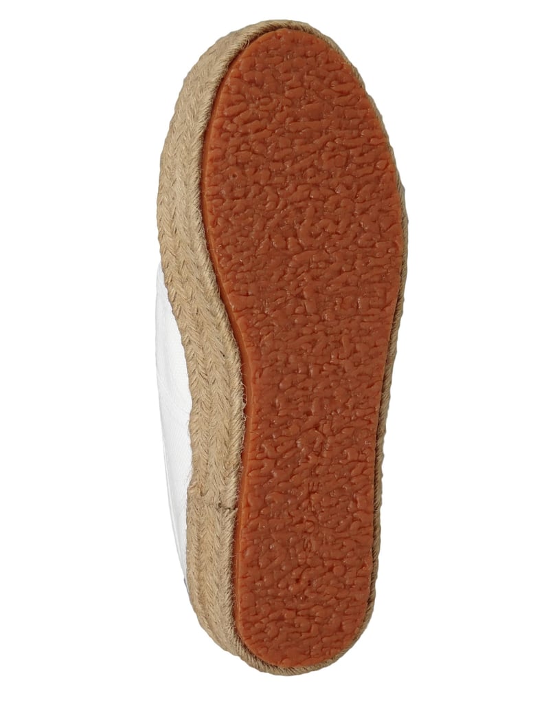 Superga-Sneaker-COTU-weiss