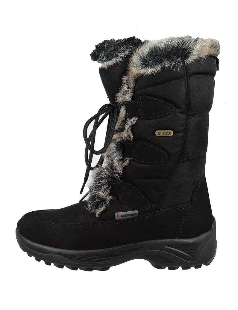 Lackner-Winterstiefel-RENATE