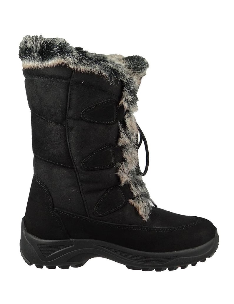 Lackner-Winterstiefel-RENATE