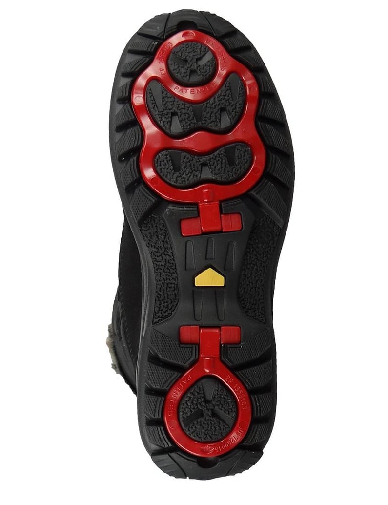 Lackner-Winterstiefel-RENATE