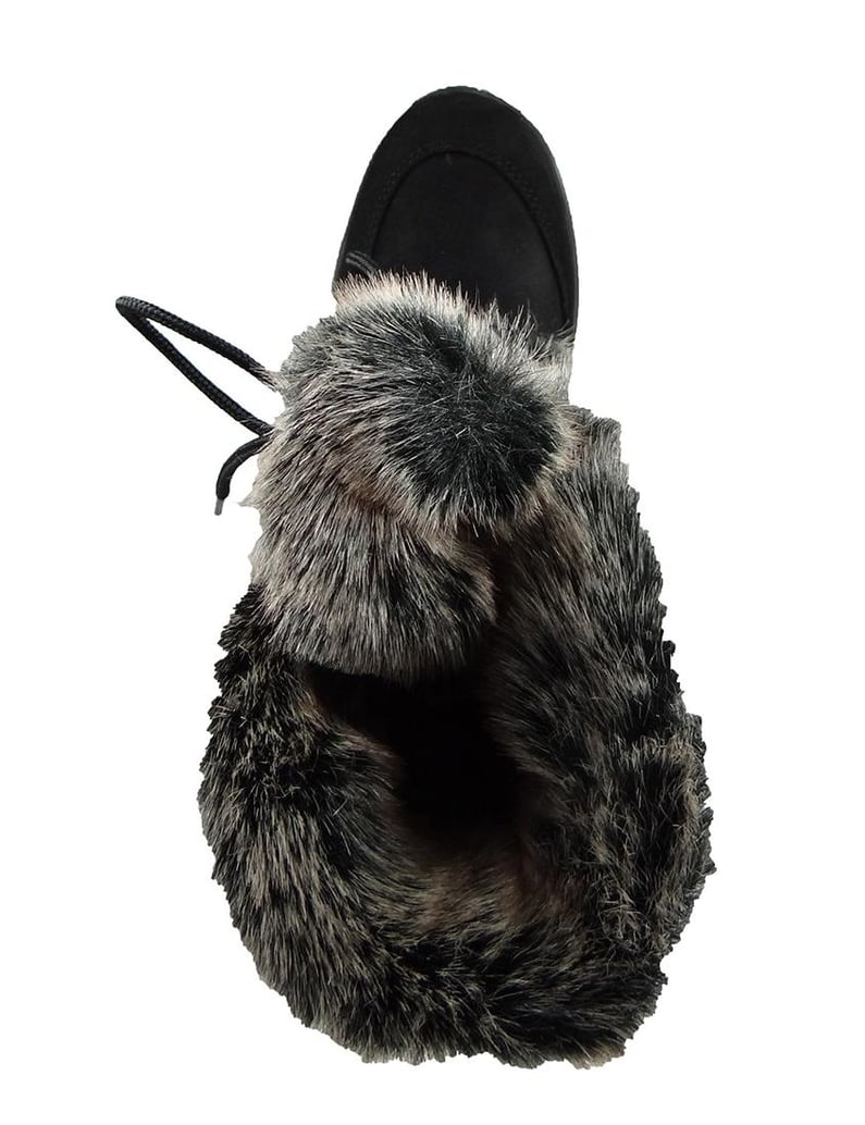 Lackner-Winterstiefel-RENATE