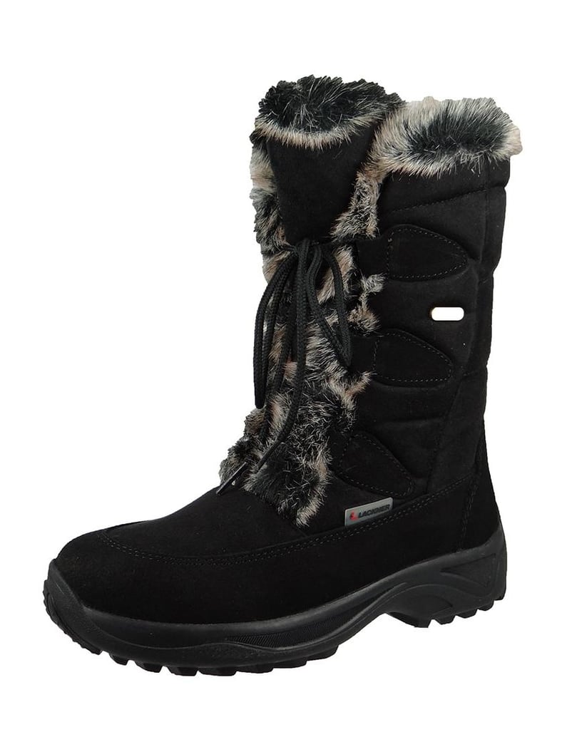 Lackner-Winterstiefel-RENATE