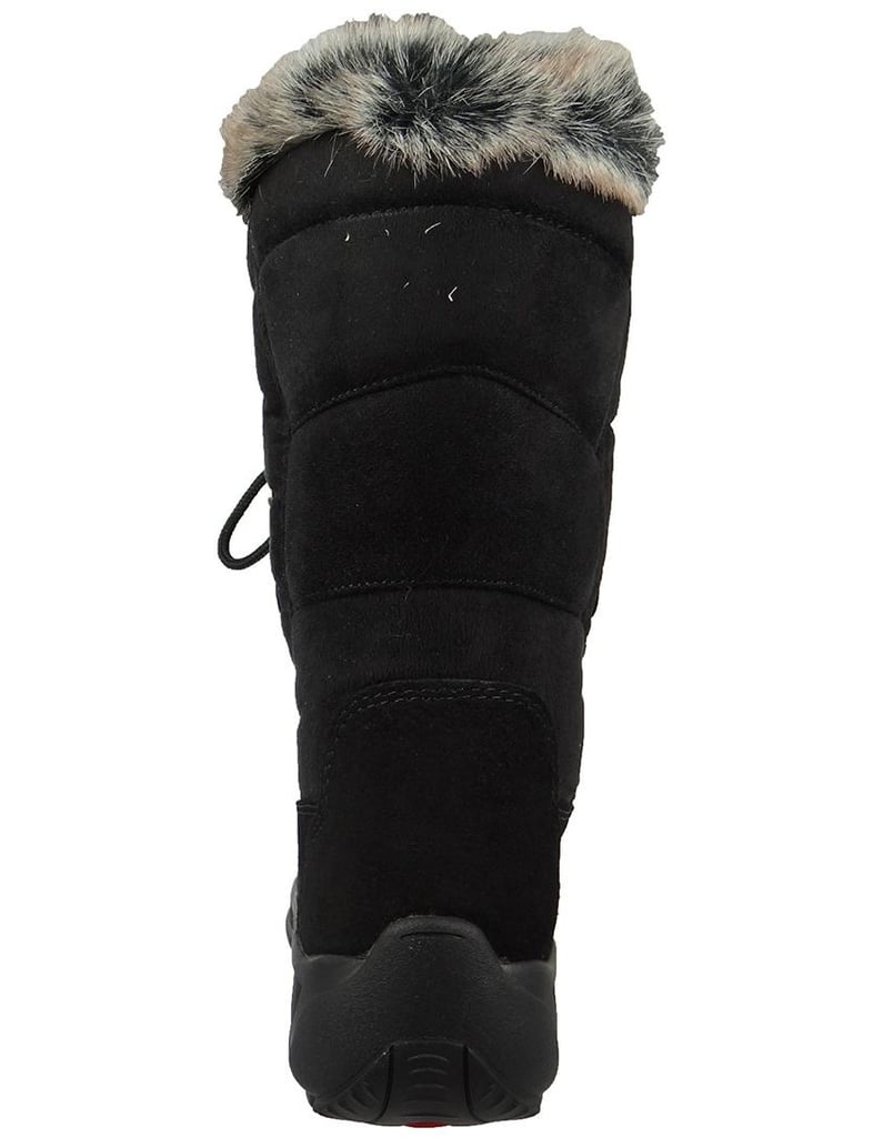 Lackner-Winterstiefel-RENATE