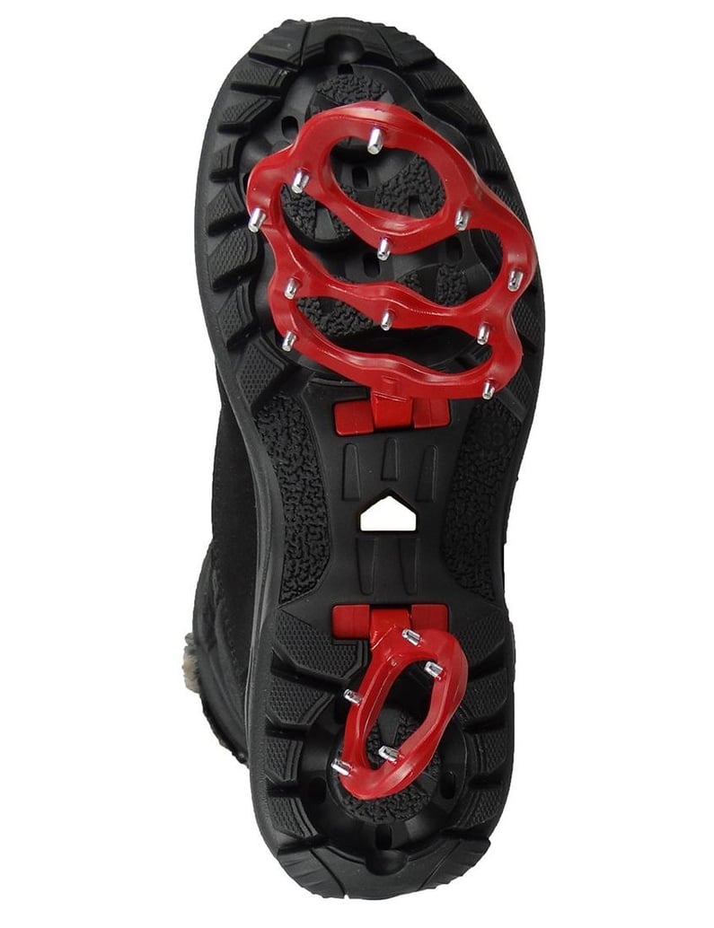 Lackner-Winterstiefel-RENATE