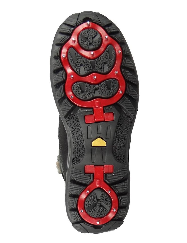 Lackner-Winterstiefel-RENATE