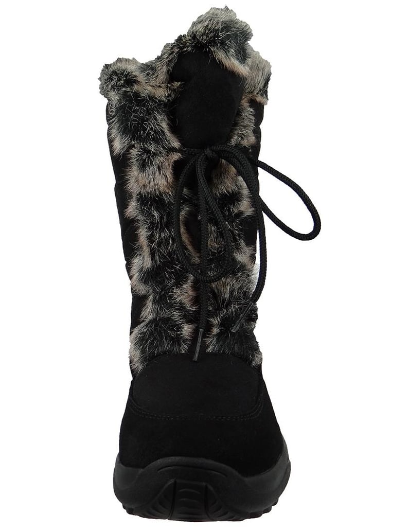 Lackner-Winterstiefel-RENATE
