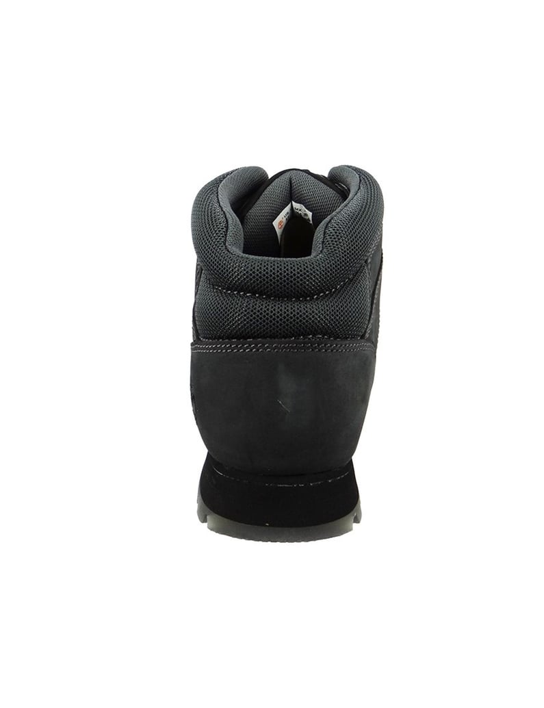 Timberland-Sneaker-Euro-Sprint-schwarz