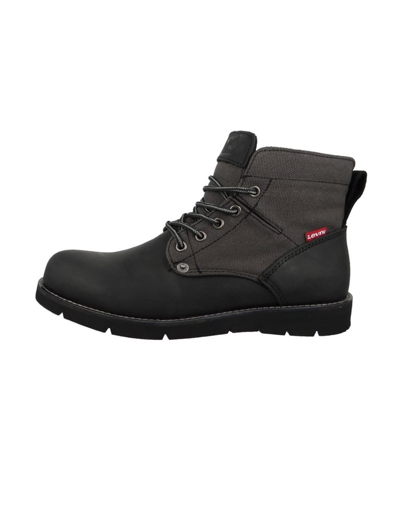 Levis-Stiefeletten-Jax