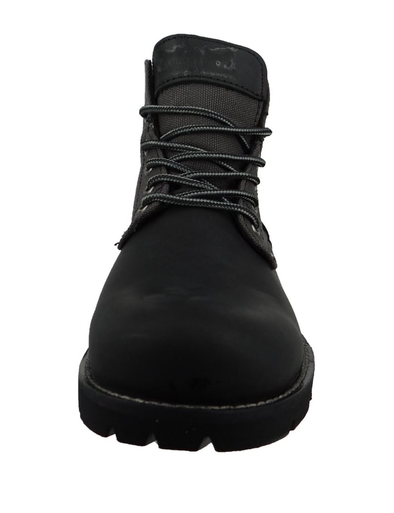 Levis-Stiefeletten-Jax