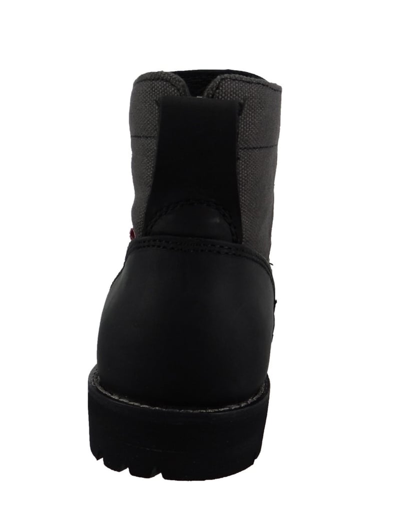 Levis-Stiefeletten-Jax