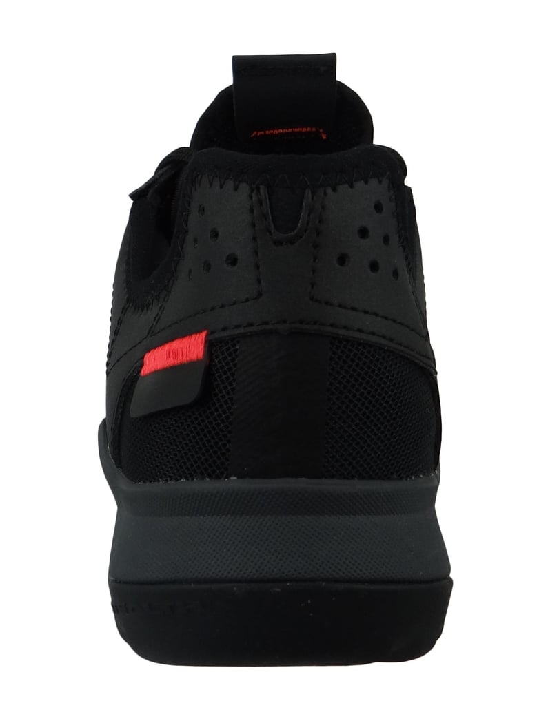 Adidas-Performance-Wanderschuhe-Terrex-Trailcross-LT