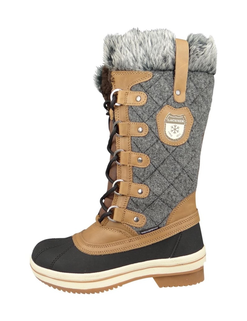 Lackner-Winterstiefel-ROMY-LS-grau