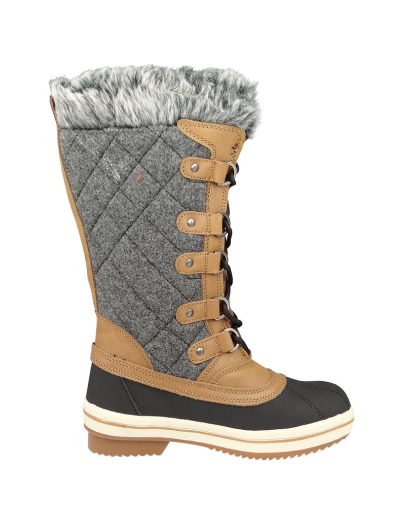 Lackner-Winterstiefel-ROMY-LS-grau
