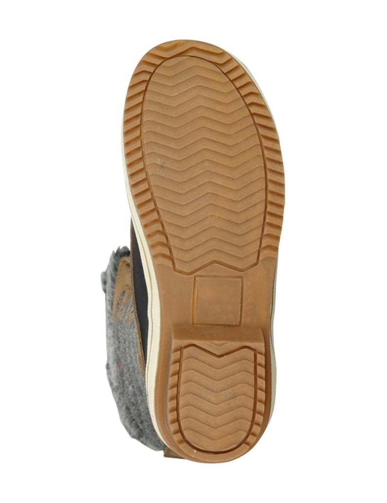 Lackner-Winterstiefel-ROMY-LS-grau