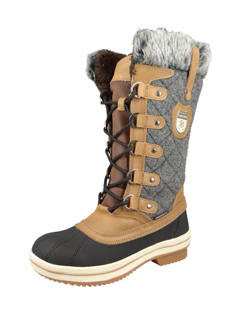 Lackner-Winterstiefel-ROMY-LS-grau